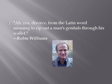 Philosophy_of_Relationships_01