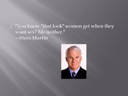 Philosophy_of_Relationships_02