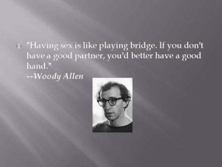 Philosophy_of_Relationships_03