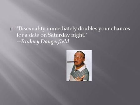 Philosophy_of_Relationships_04