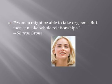 Philosophy_of_Relationships_06