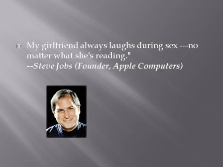 Philosophy_of_Relationships_07