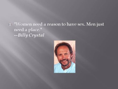 Philosophy_of_Relationships_10