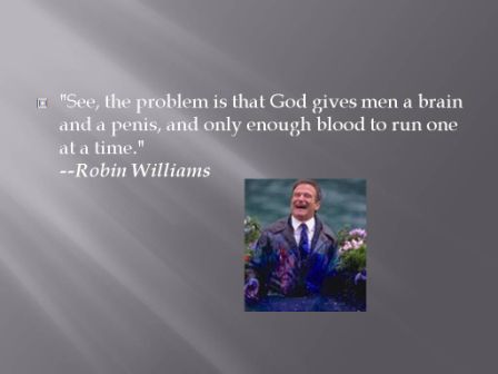 Philosophy_of_Relationships_13