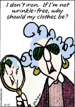 old_lady4